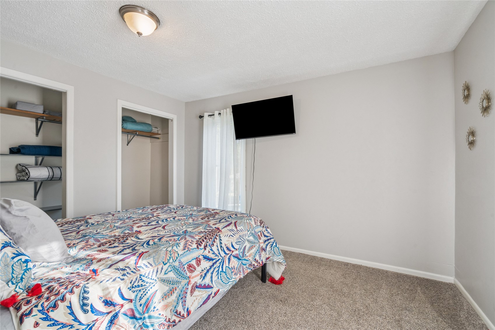 519 B Avenue SE Mt Vernon IA 52314