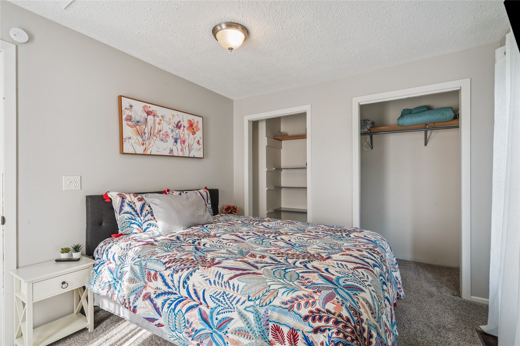 519 B Avenue SE Mt Vernon IA 52314