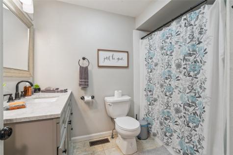 519 B Avenue SE Mt Vernon IA 52314