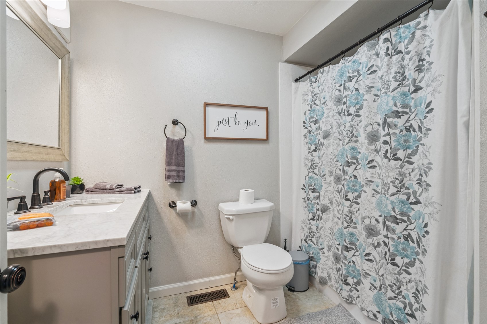519 B Avenue SE Mt Vernon IA 52314
