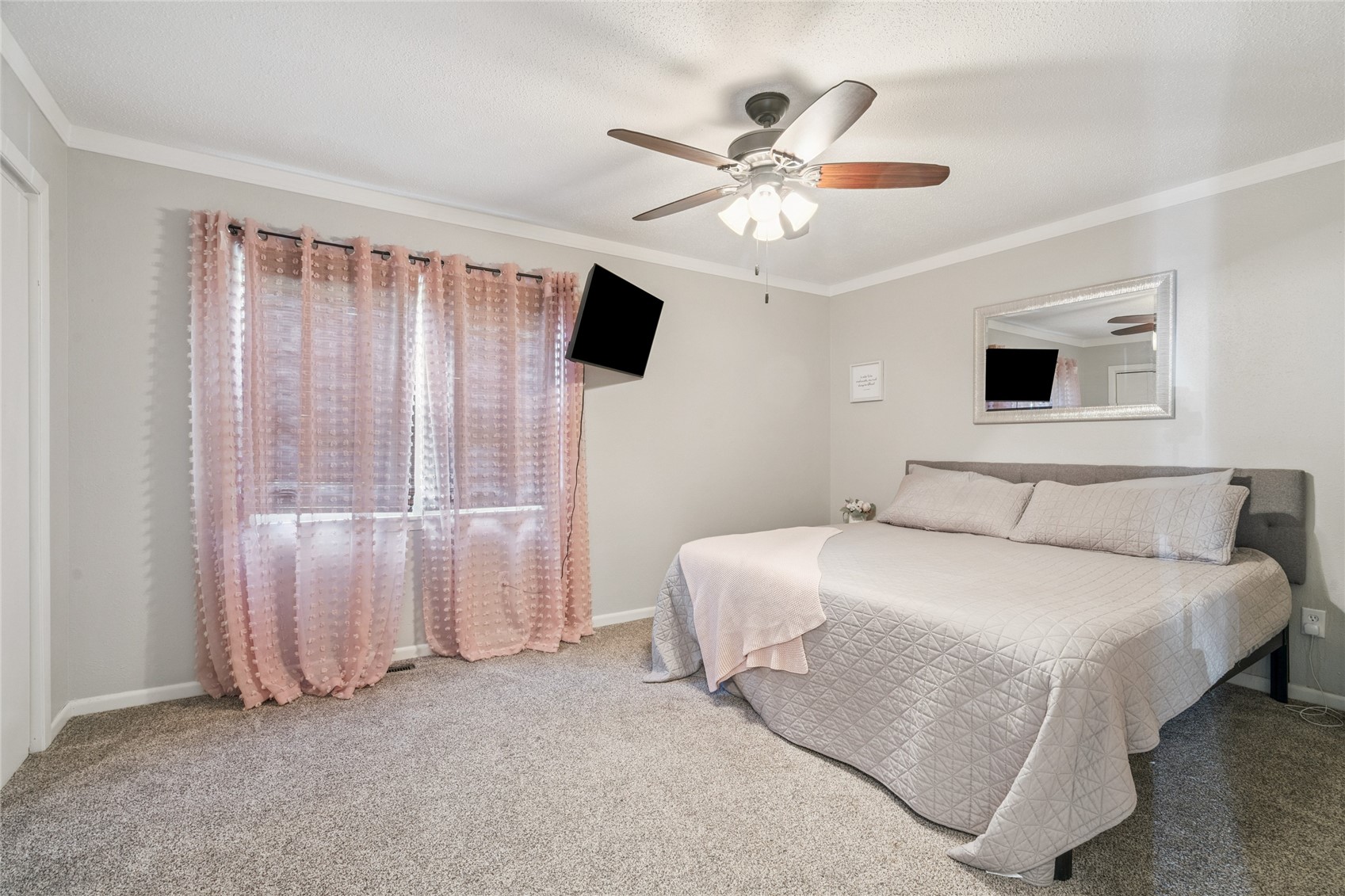 519 B Avenue SE Mt Vernon IA 52314