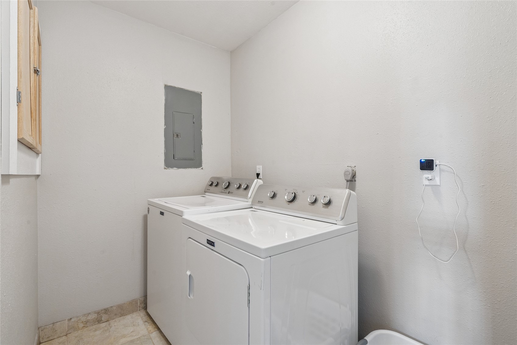 519 B Avenue SE Mt Vernon IA 52314