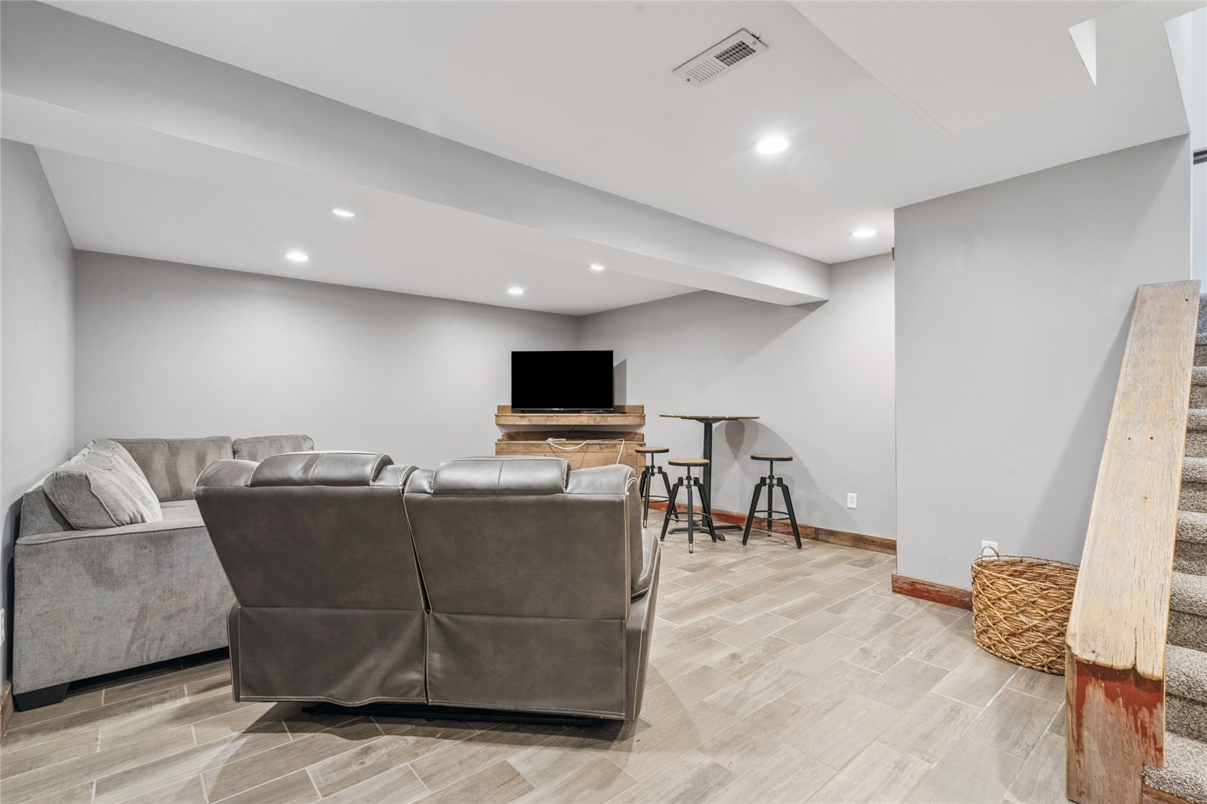 519 B Avenue SE Mt Vernon IA 52314