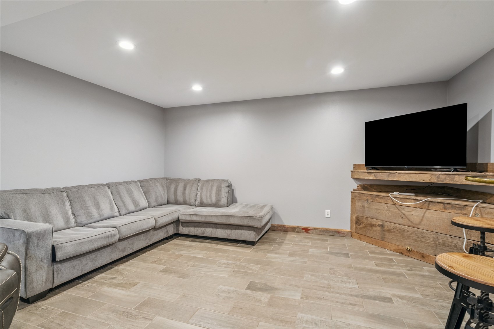 519 B Avenue SE Mt Vernon IA 52314