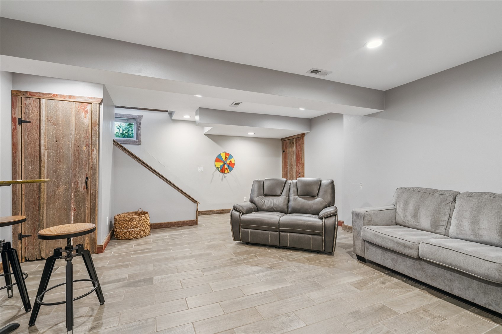 519 B Avenue SE Mt Vernon IA 52314