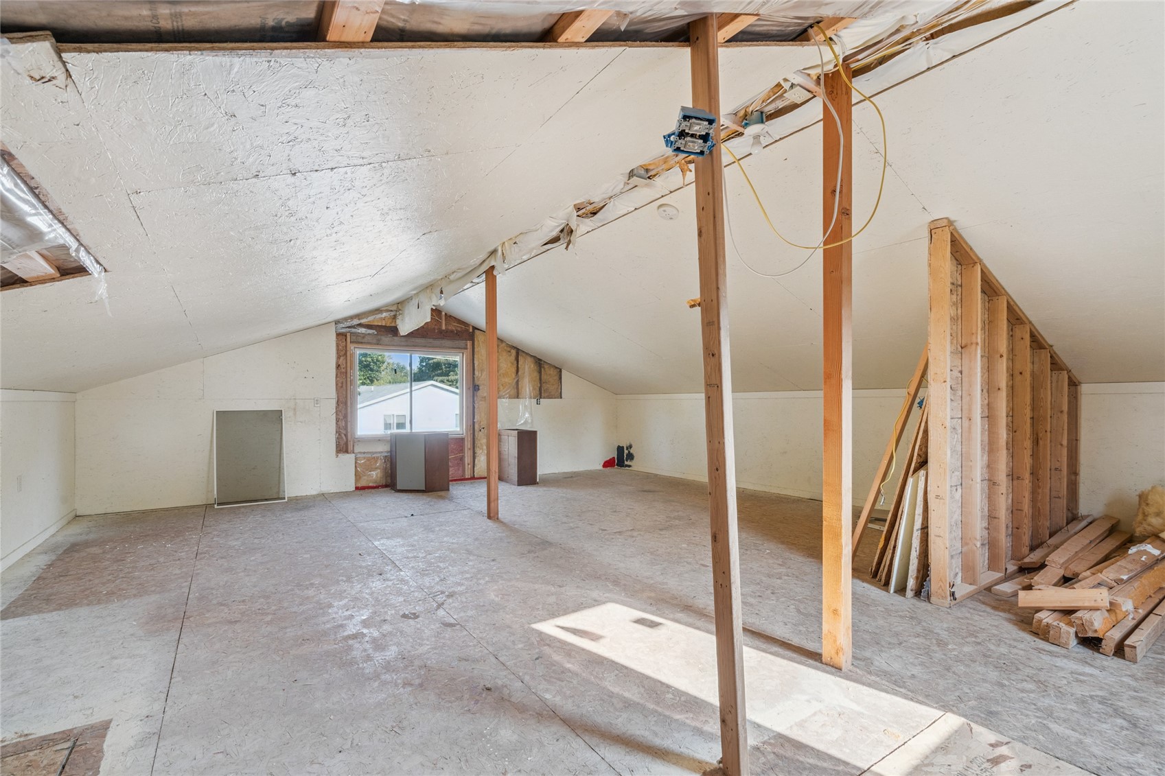 519 B Avenue SE Mt Vernon IA 52314