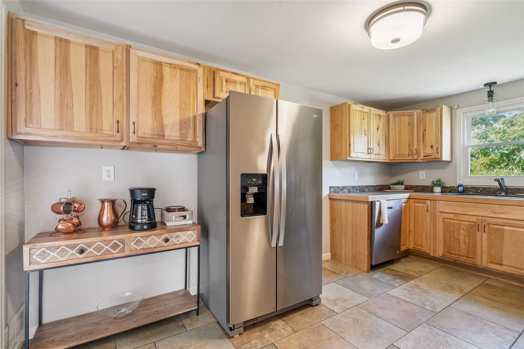 519 B Avenue SE Mt Vernon IA 52314