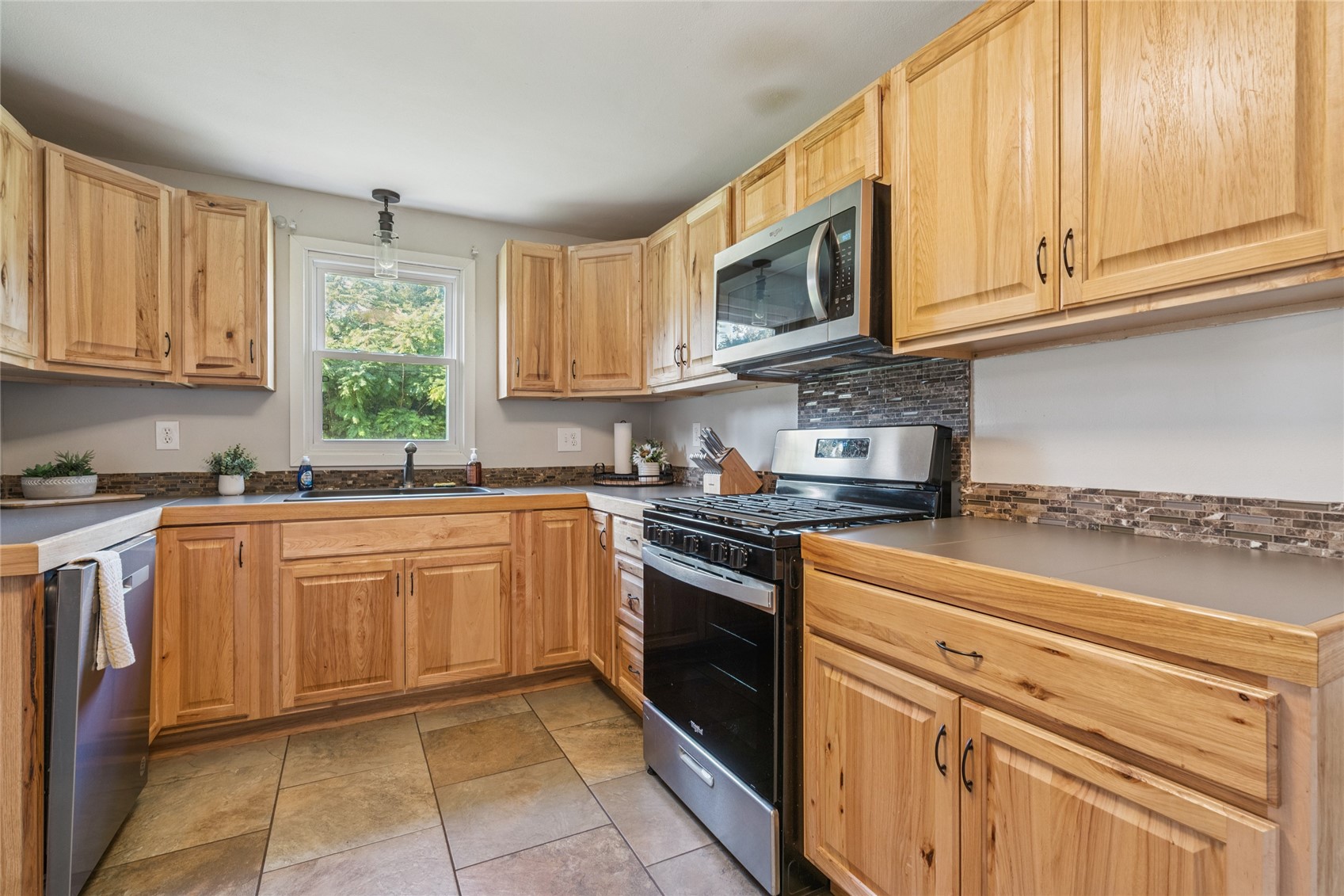 519 B Avenue SE Mt Vernon IA 52314