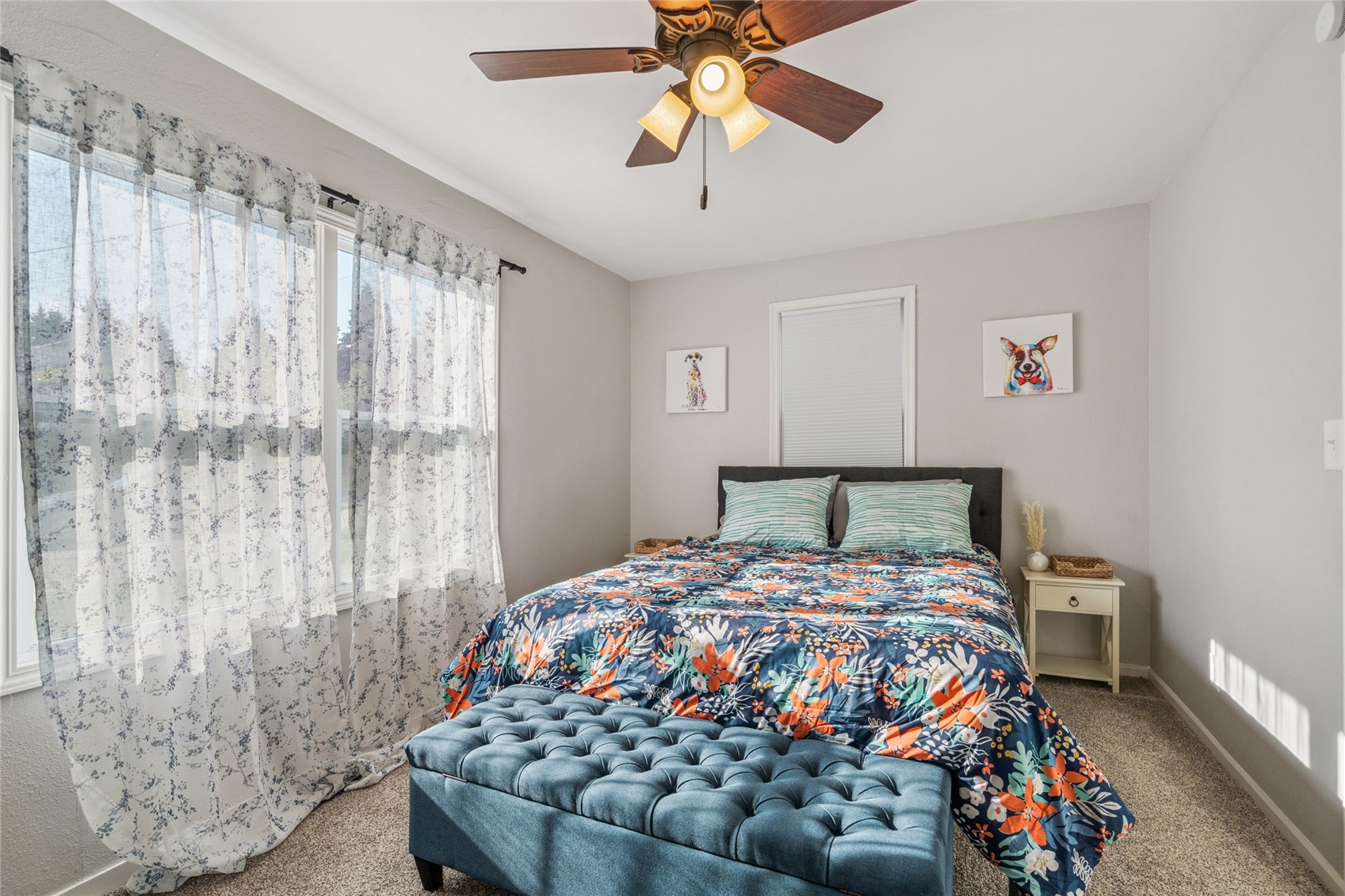 519 B Avenue SE Mt Vernon IA 52314