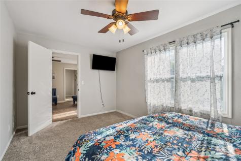 519 B Avenue SE Mt Vernon IA 52314