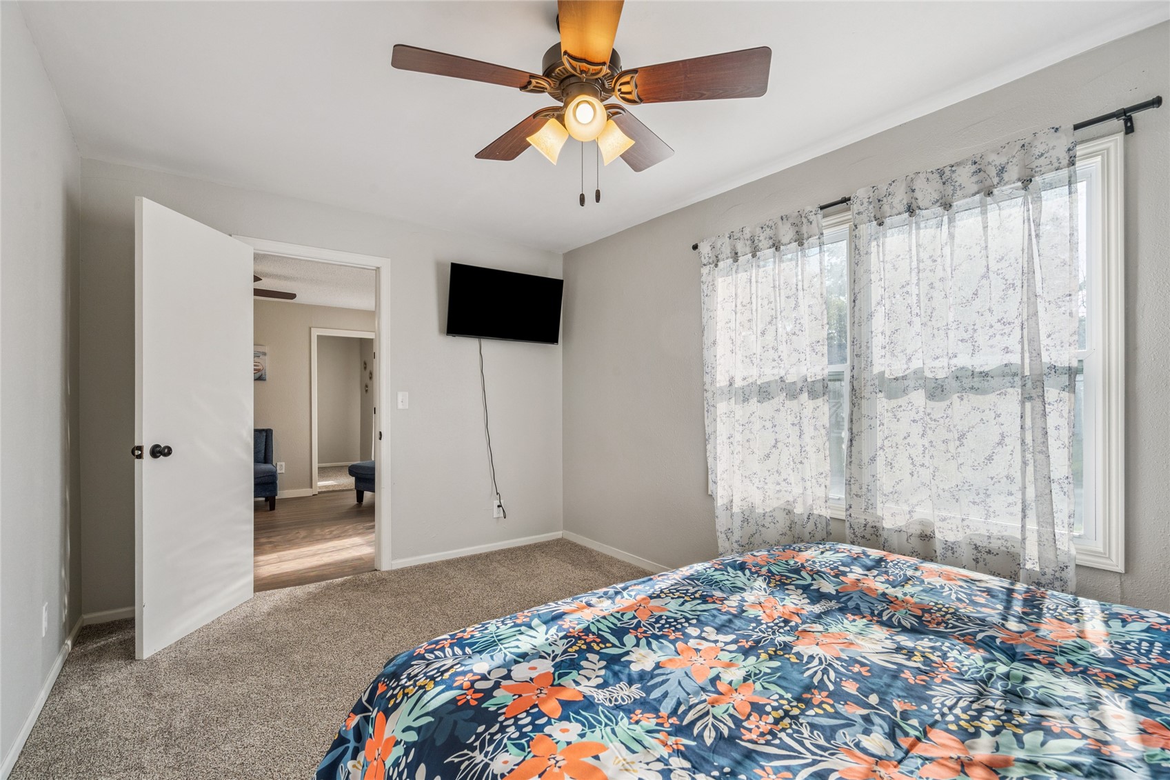 519 B Avenue SE Mt Vernon IA 52314