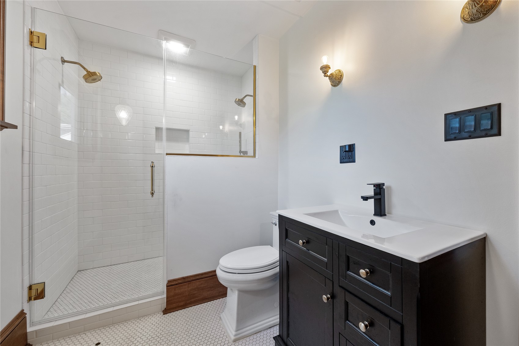 304 E Union Street Manchester IA 52057