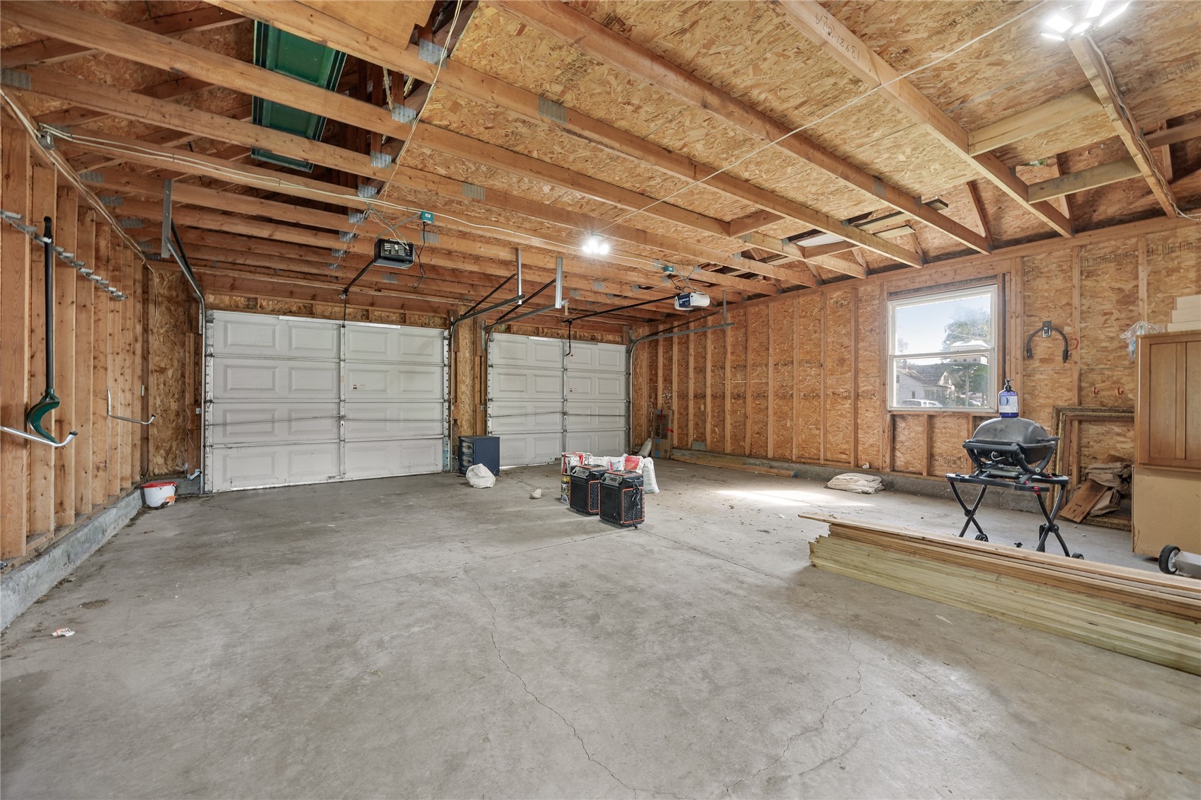 304 E Union Street Manchester IA 52057