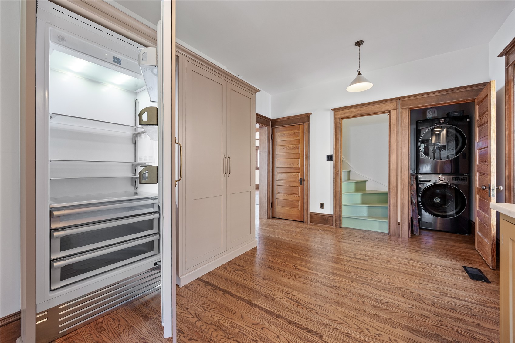 304 E Union Street Manchester IA 52057