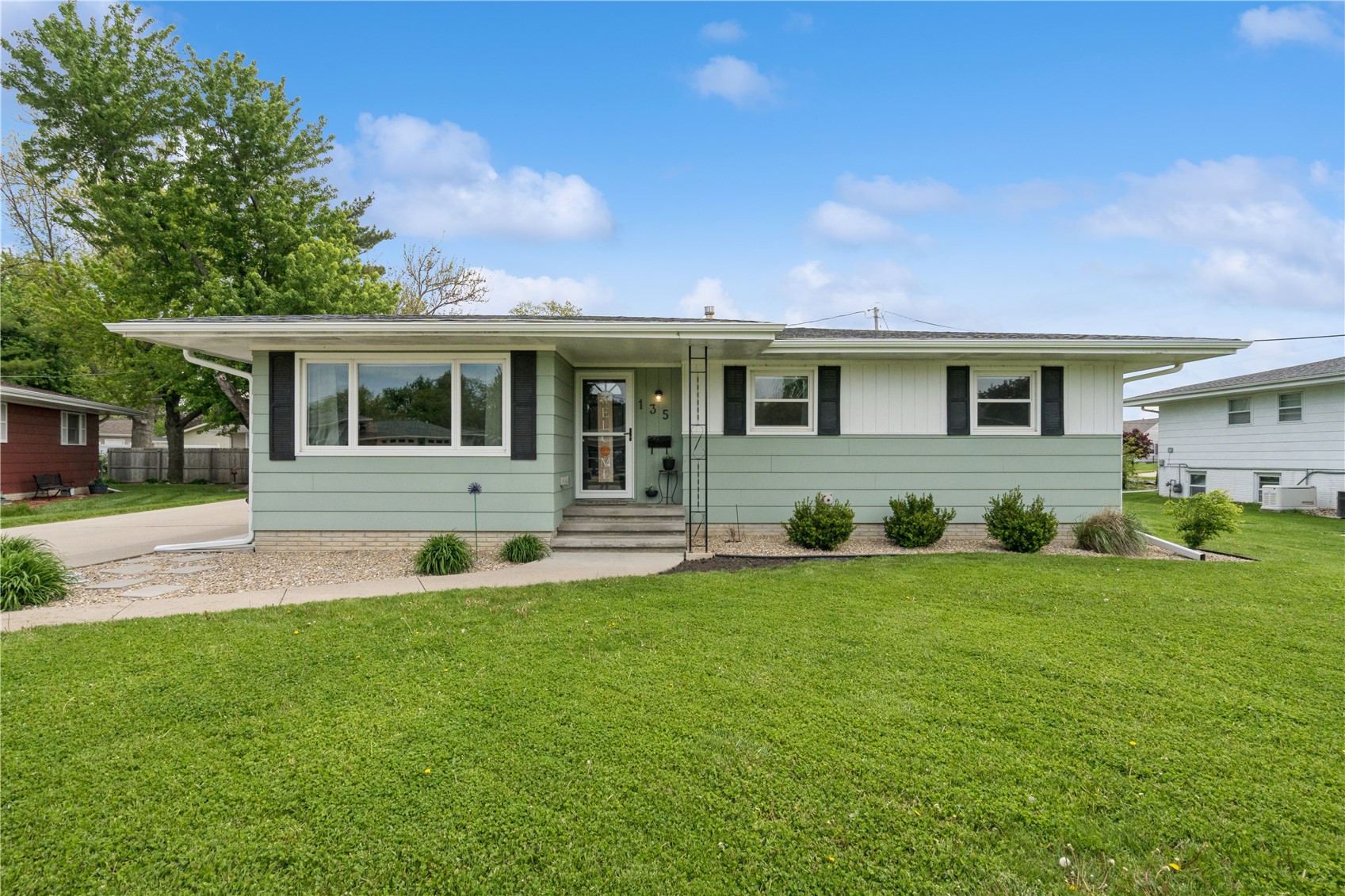 135 29th Street Court Marion IA 52302