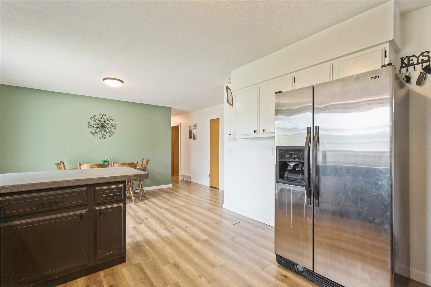 135 29th Street Court Marion IA 52302