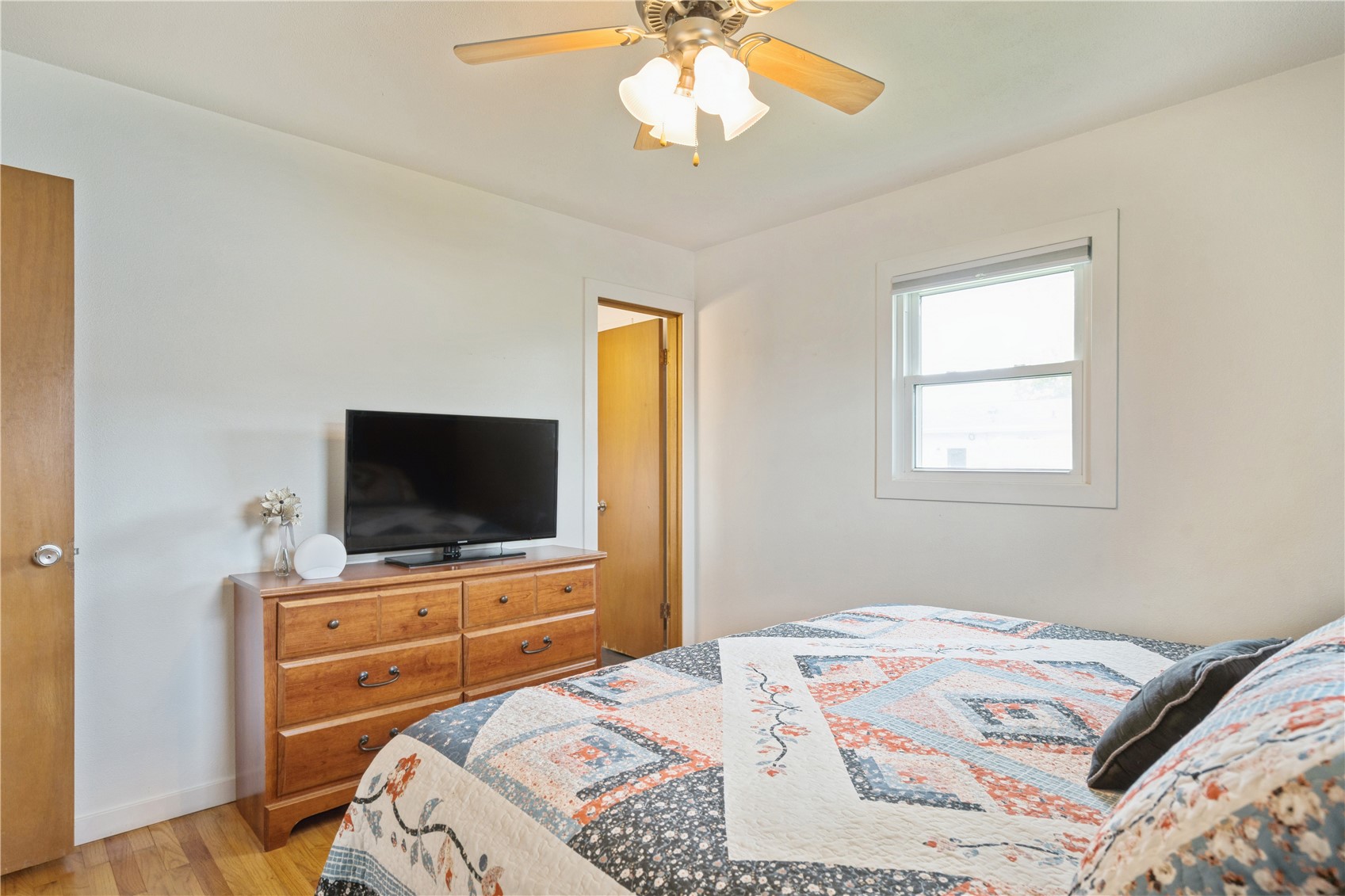135 29th Street Court Marion IA 52302