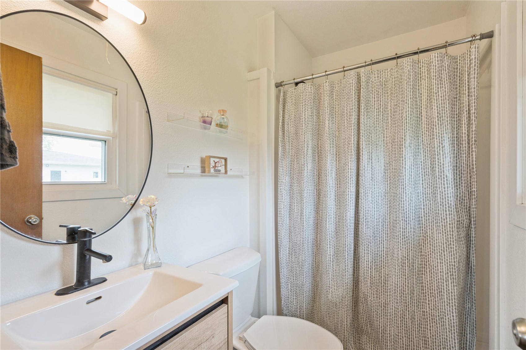 135 29th Street Court Marion IA 52302