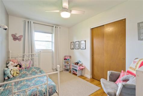 135 29th Street Court Marion IA 52302