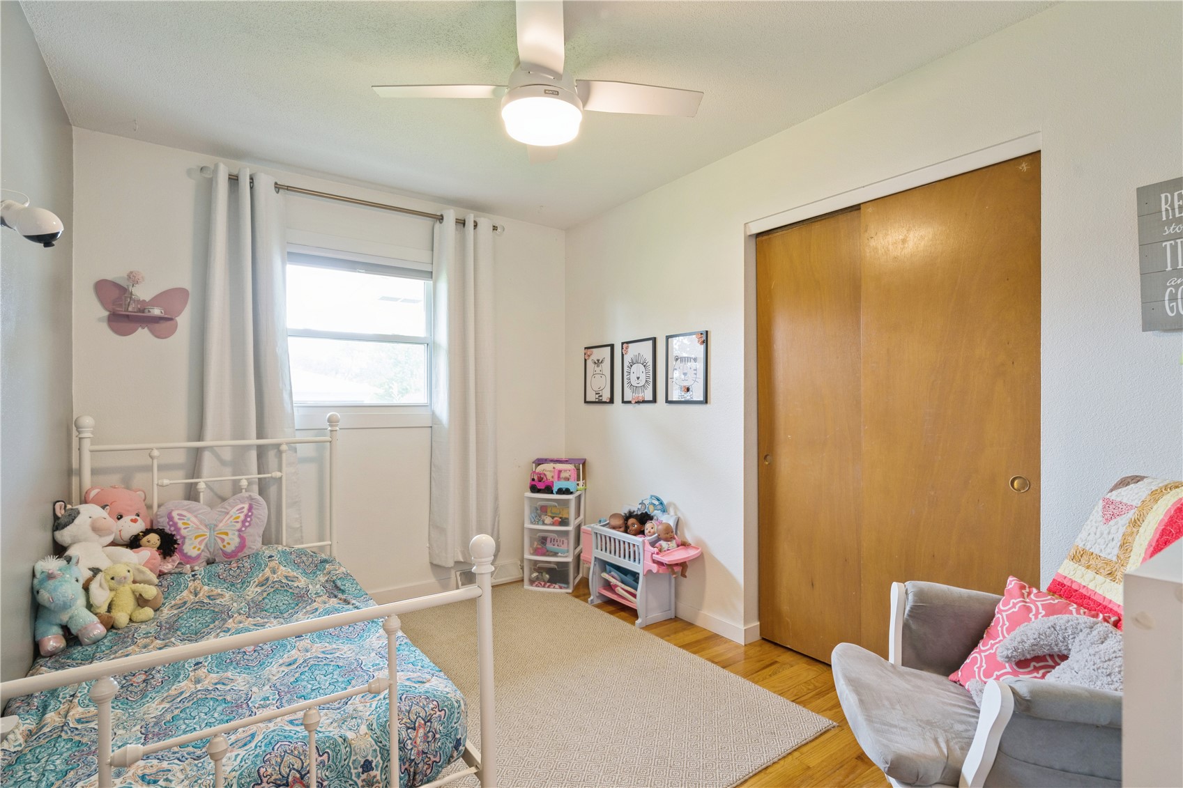 135 29th Street Court Marion IA 52302