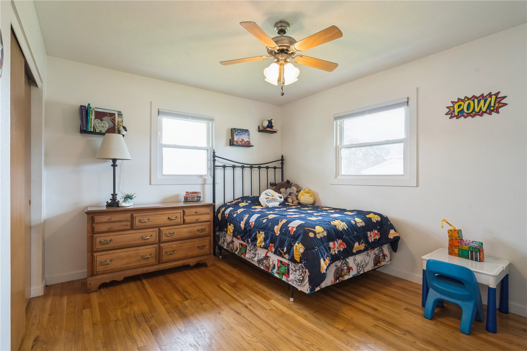 135 29th Street Court Marion IA 52302