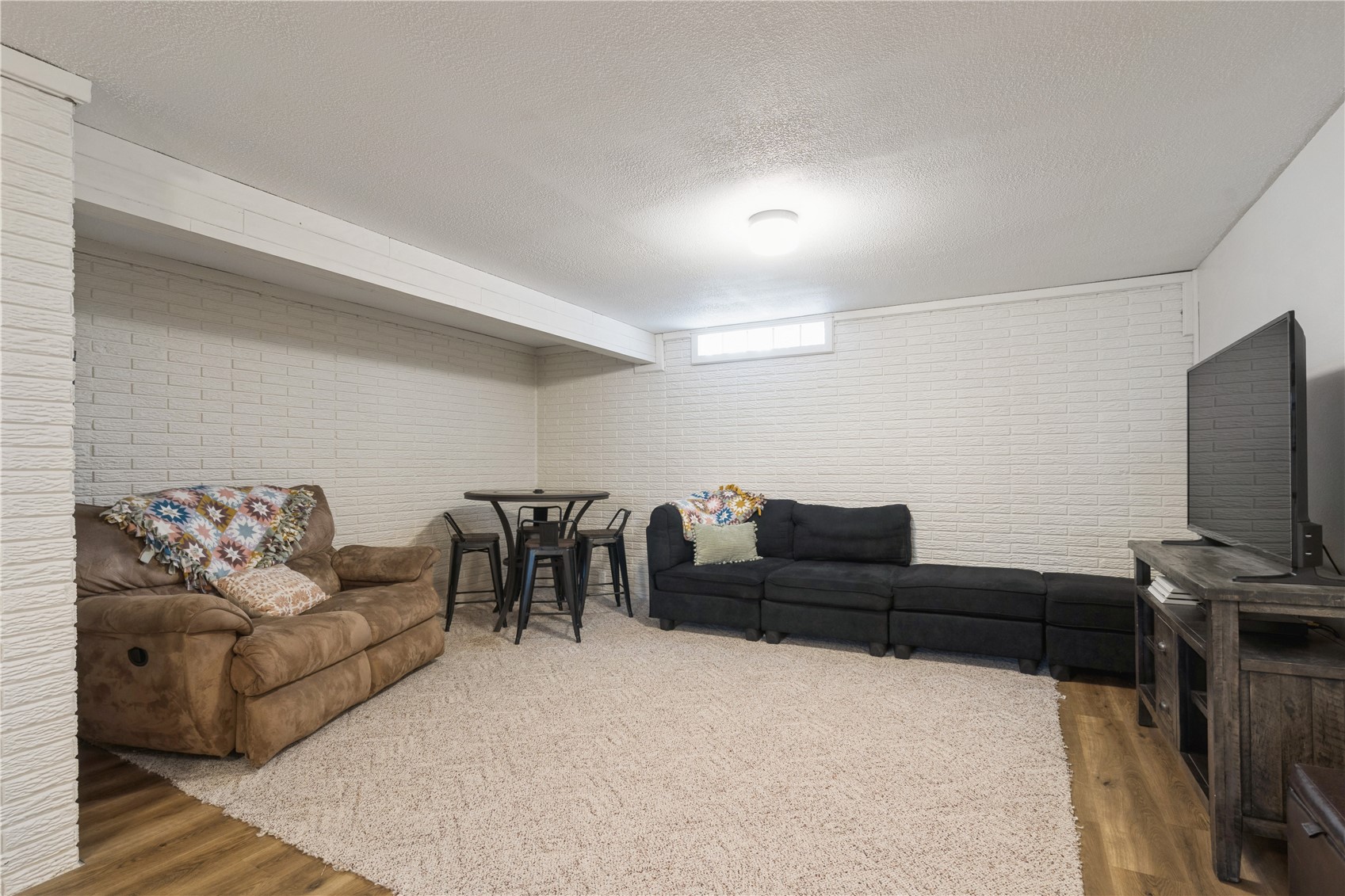 135 29th Street Court Marion IA 52302