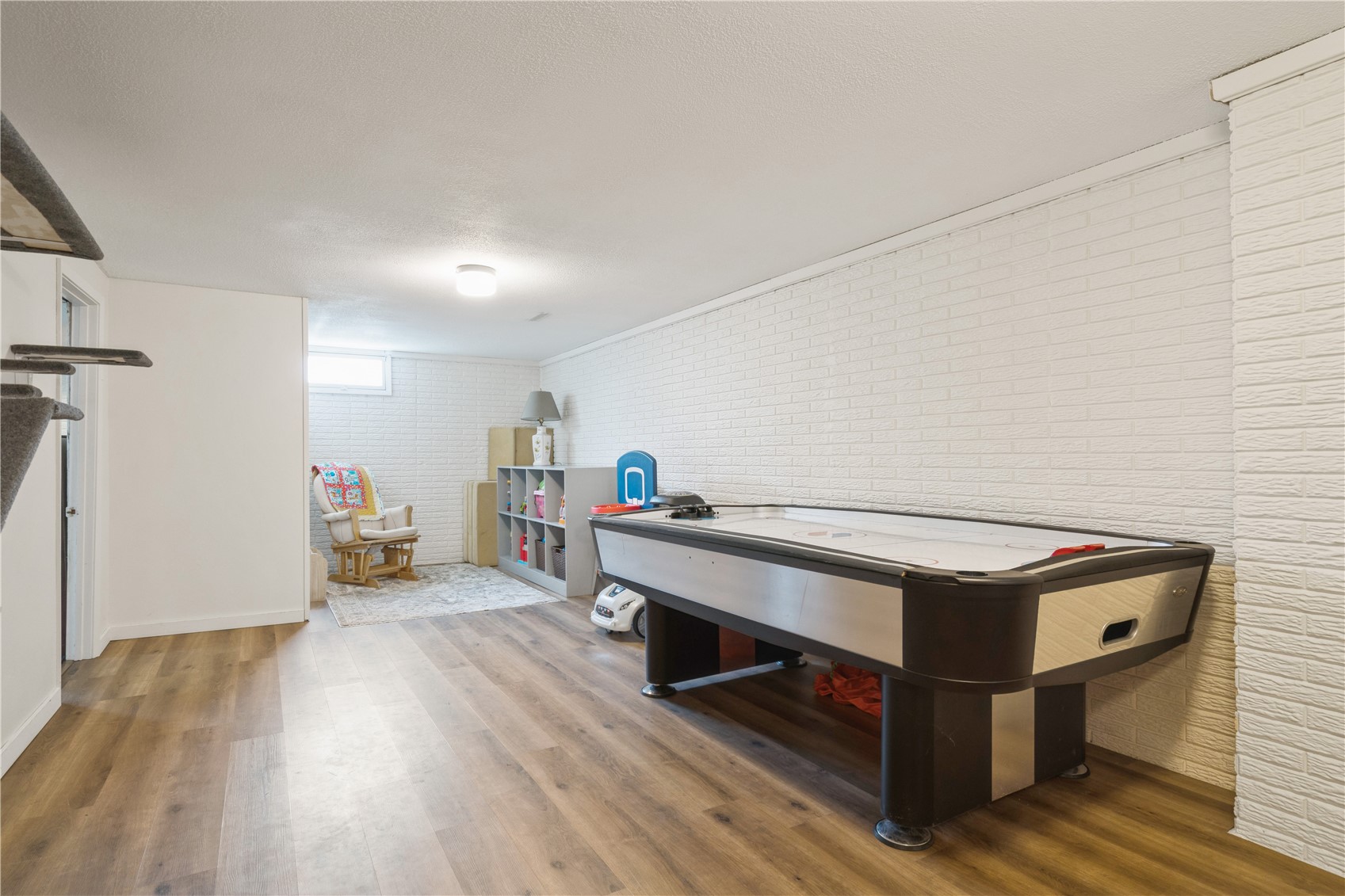 135 29th Street Court Marion IA 52302