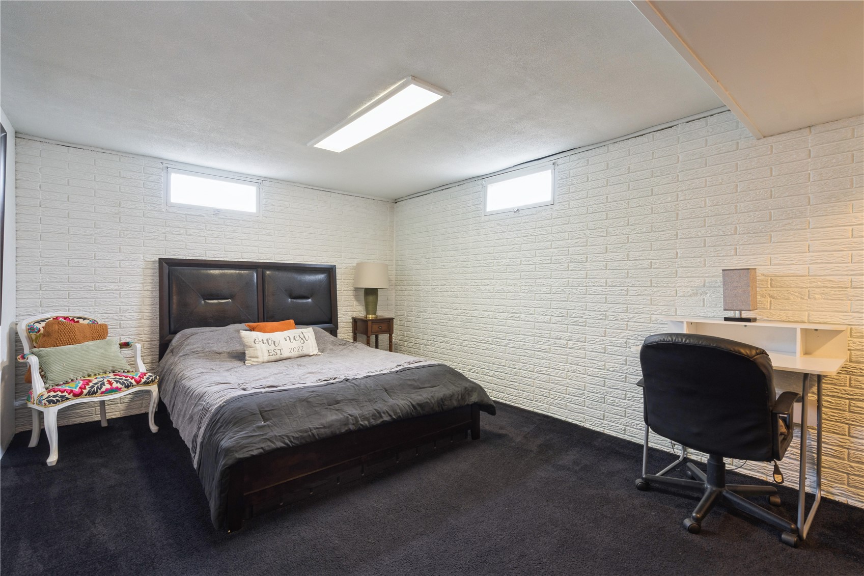 135 29th Street Court Marion IA 52302