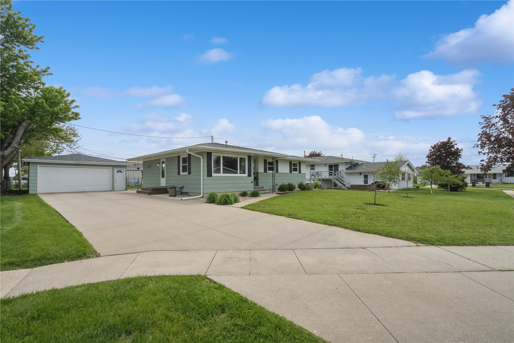 135 29th Street Court Marion IA 52302