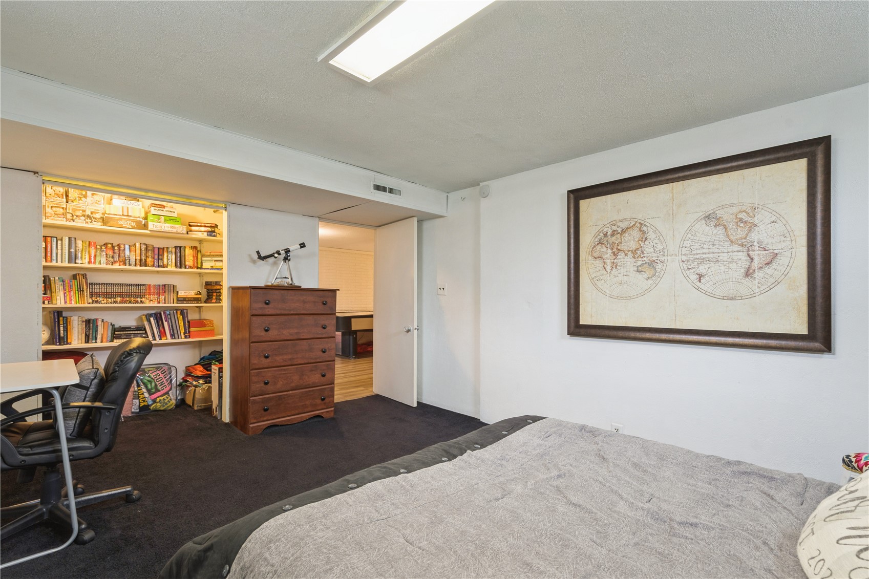 135 29th Street Court Marion IA 52302