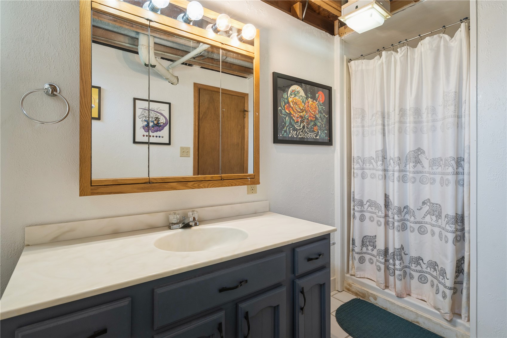 135 29th Street Court Marion IA 52302