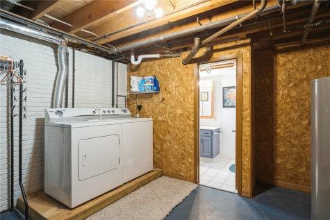 135 29th Street Court Marion IA 52302