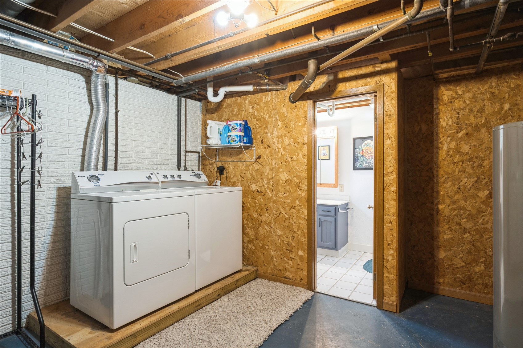 135 29th Street Court Marion IA 52302