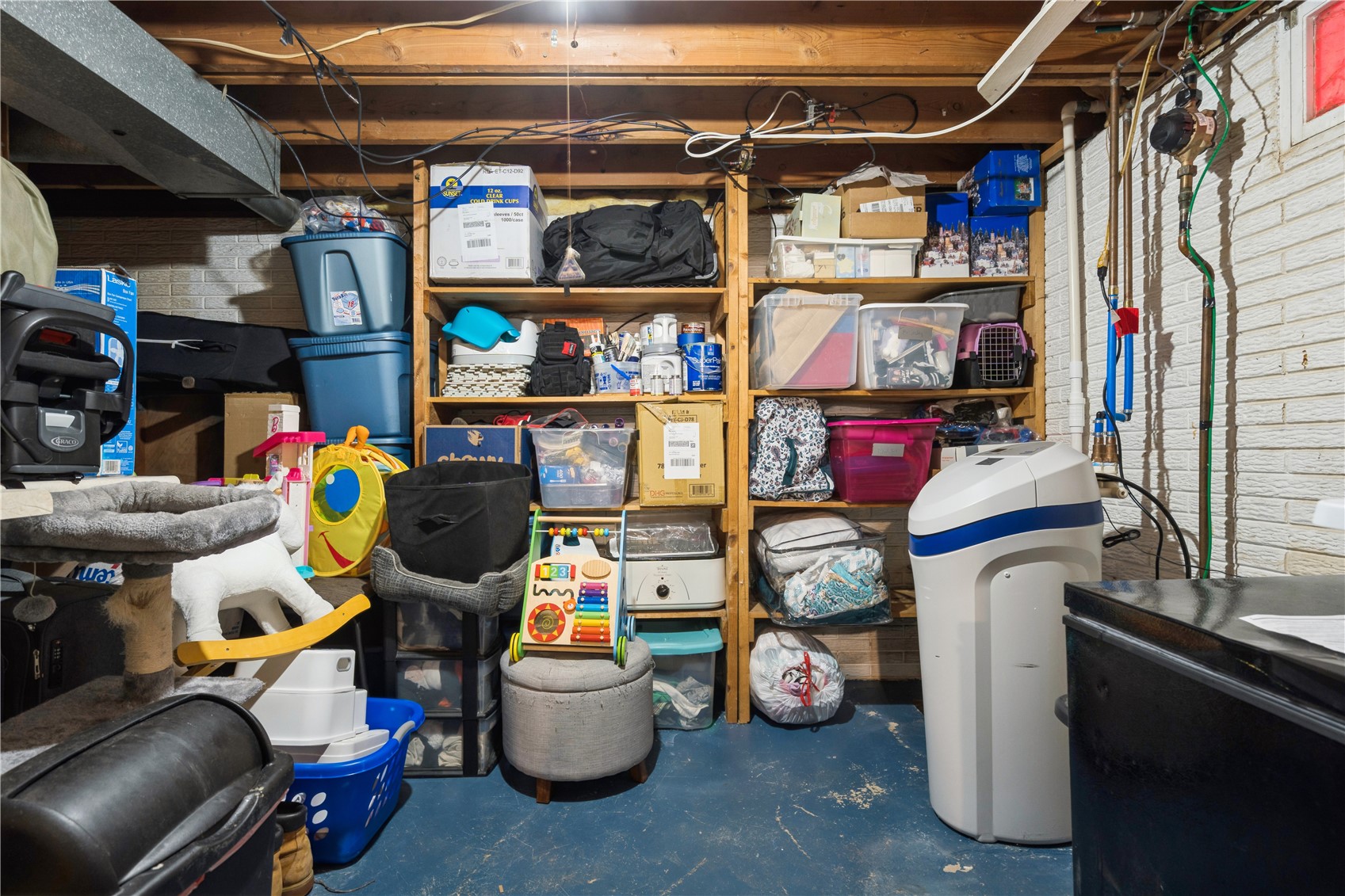 135 29th Street Court Marion IA 52302