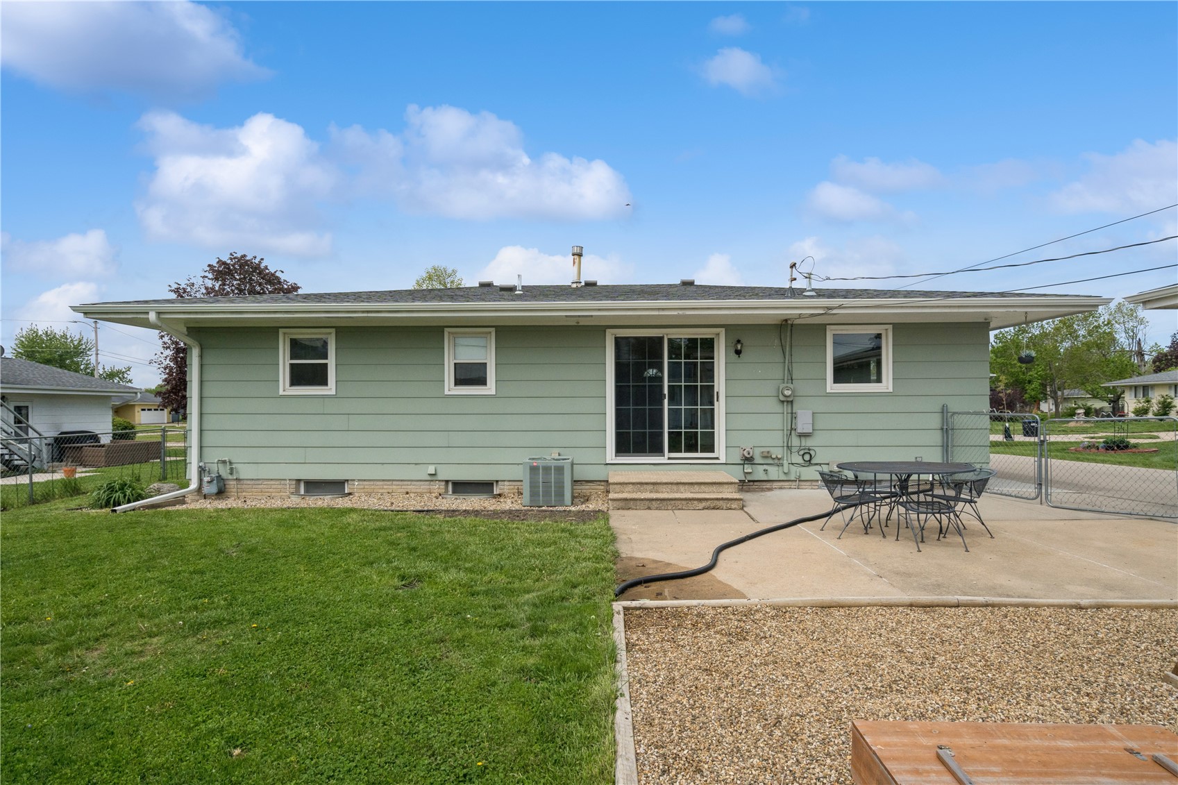 135 29th Street Court Marion IA 52302