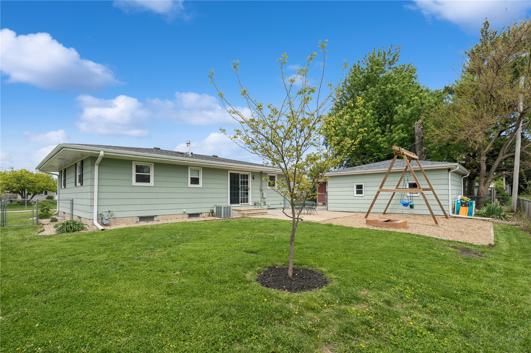 135 29th Street Court Marion IA 52302