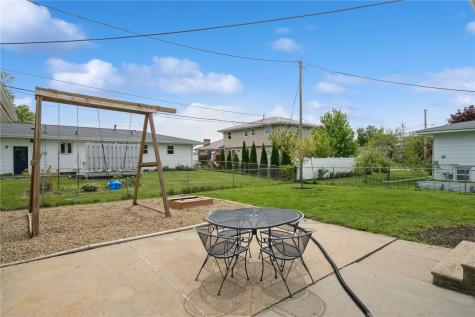 135 29th Street Court Marion IA 52302