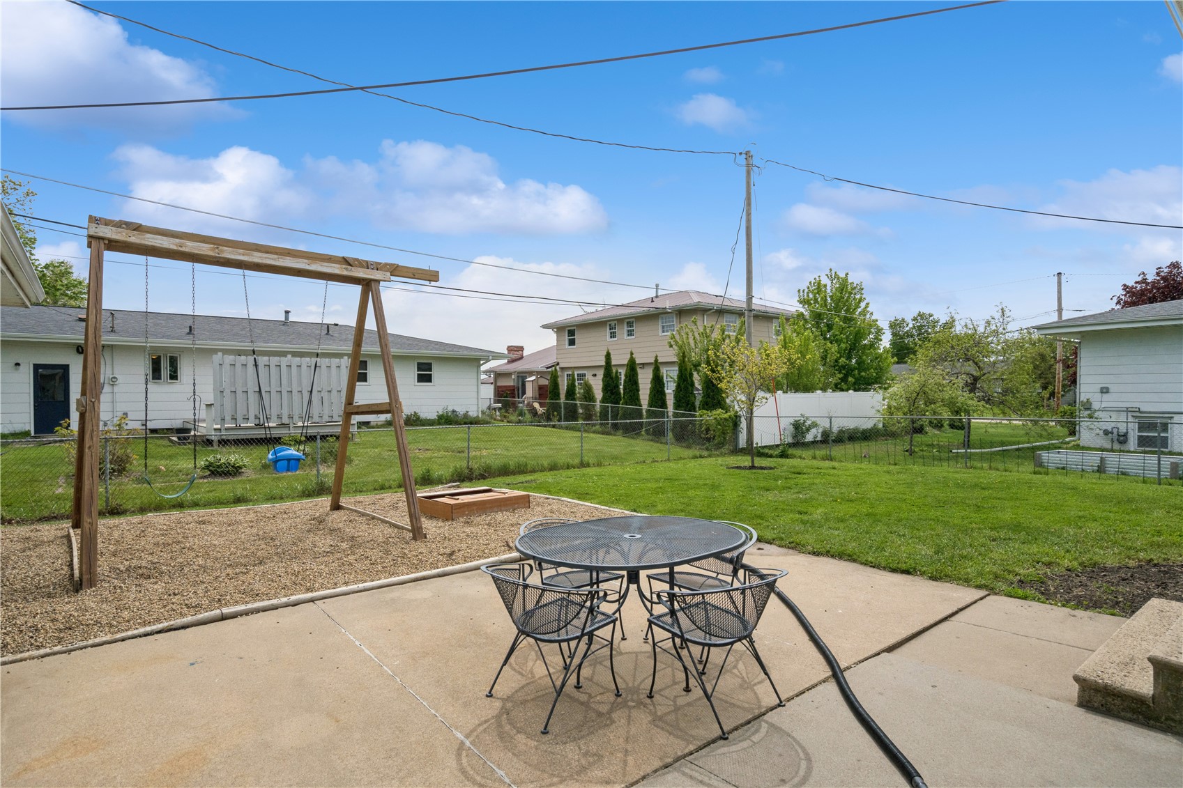 135 29th Street Court Marion IA 52302