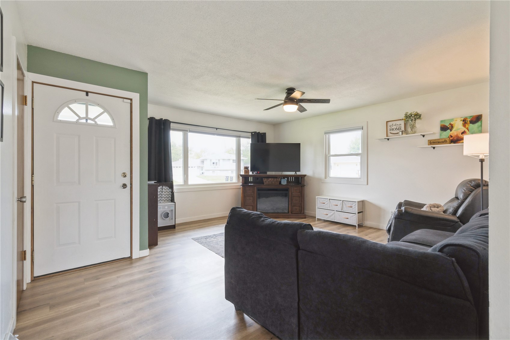 135 29th Street Court Marion IA 52302