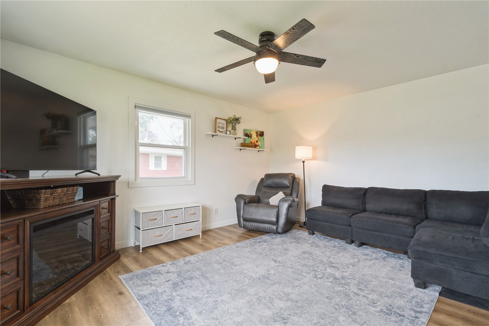 135 29th Street Court Marion IA 52302