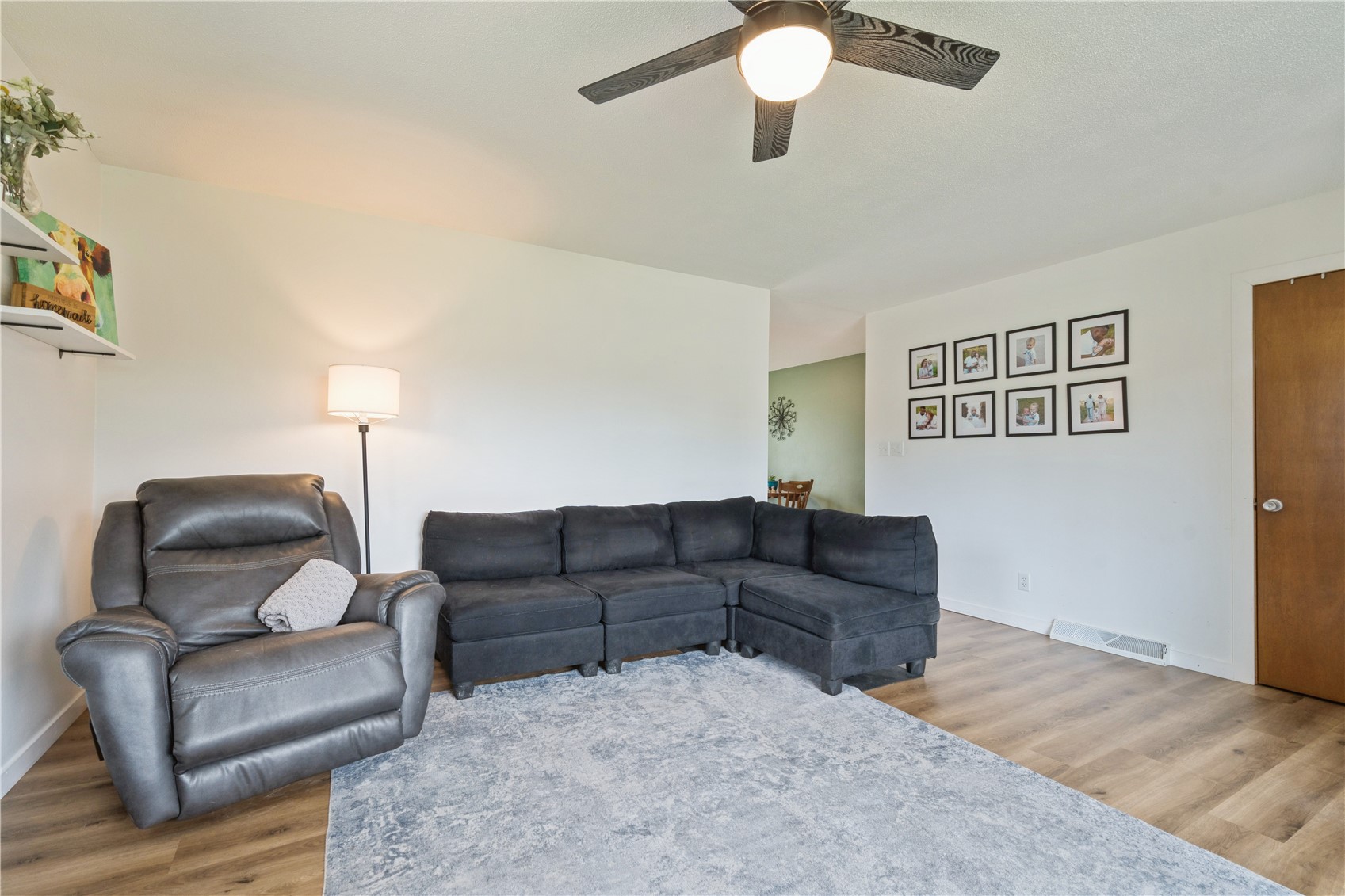 135 29th Street Court Marion IA 52302