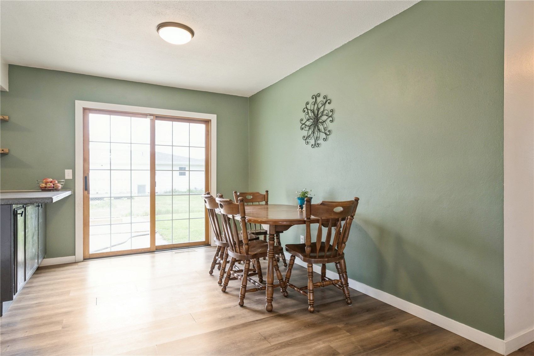 135 29th Street Court Marion IA 52302
