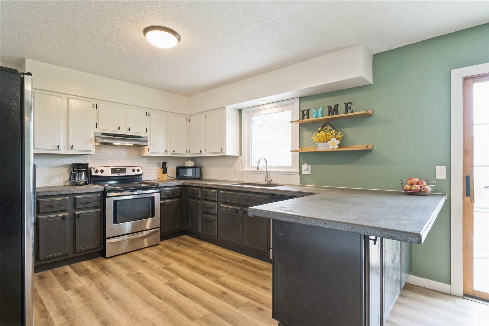 135 29th Street Court Marion IA 52302