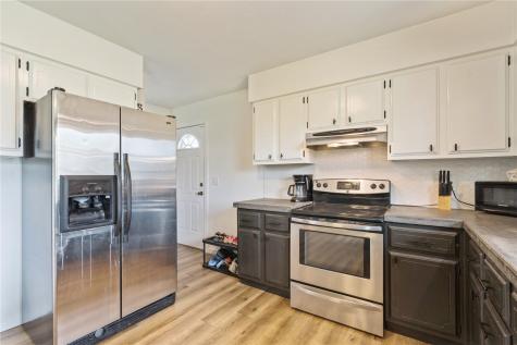 135 29th Street Court Marion IA 52302