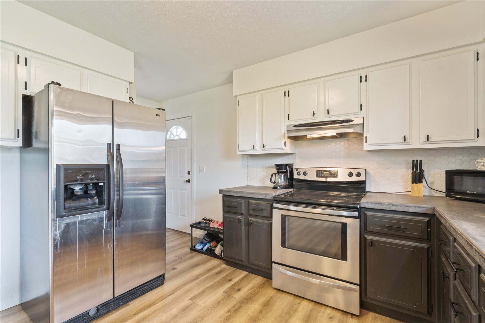 135 29th Street Court Marion IA 52302