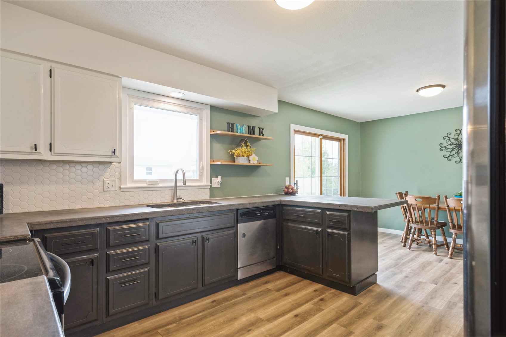 135 29th Street Court Marion IA 52302