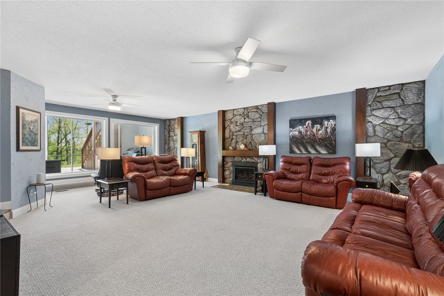 10611 Hawks Haven Road Cedar Rapids IA 52411