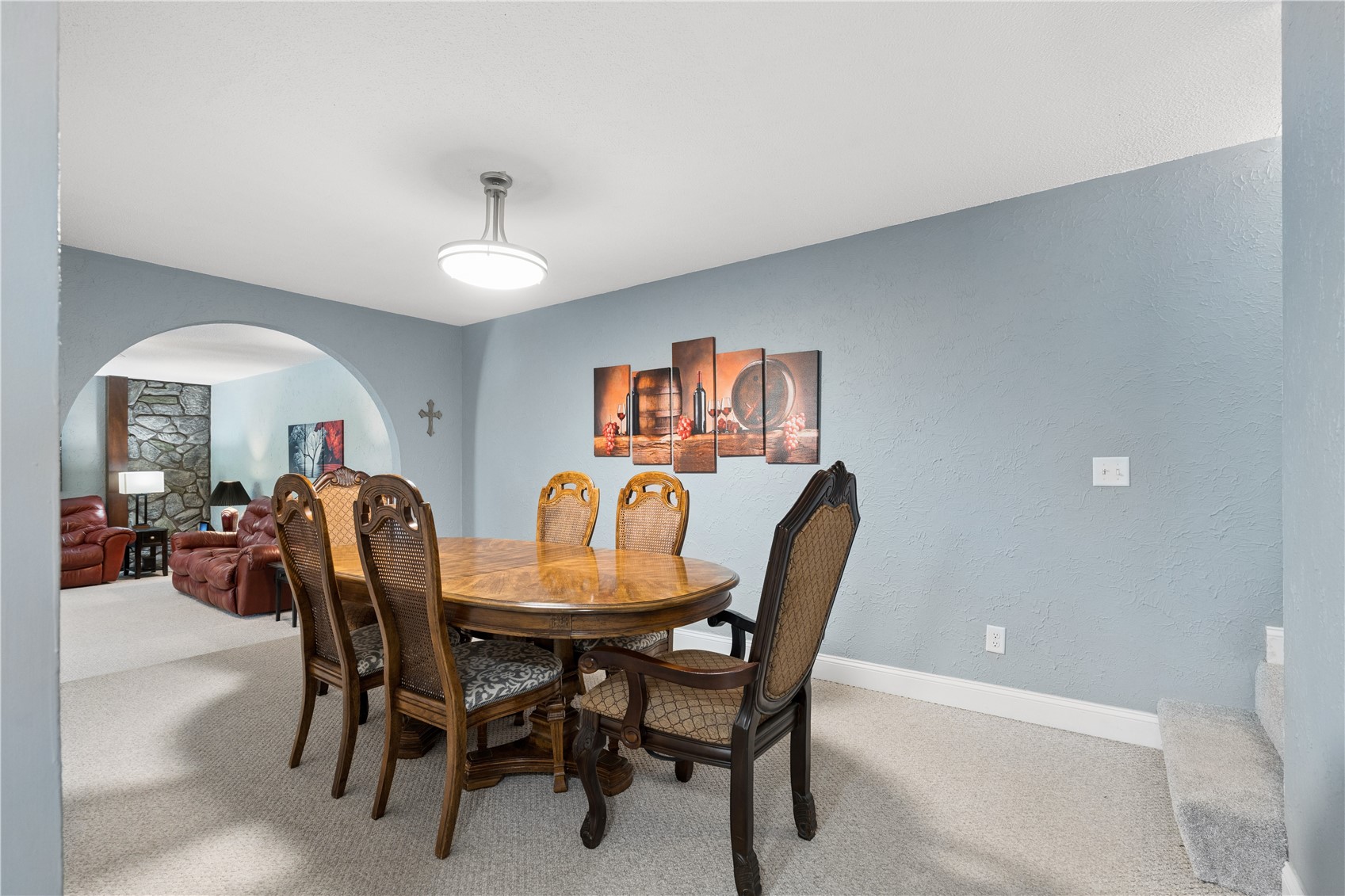 10611 Hawks Haven Road Cedar Rapids IA 52411