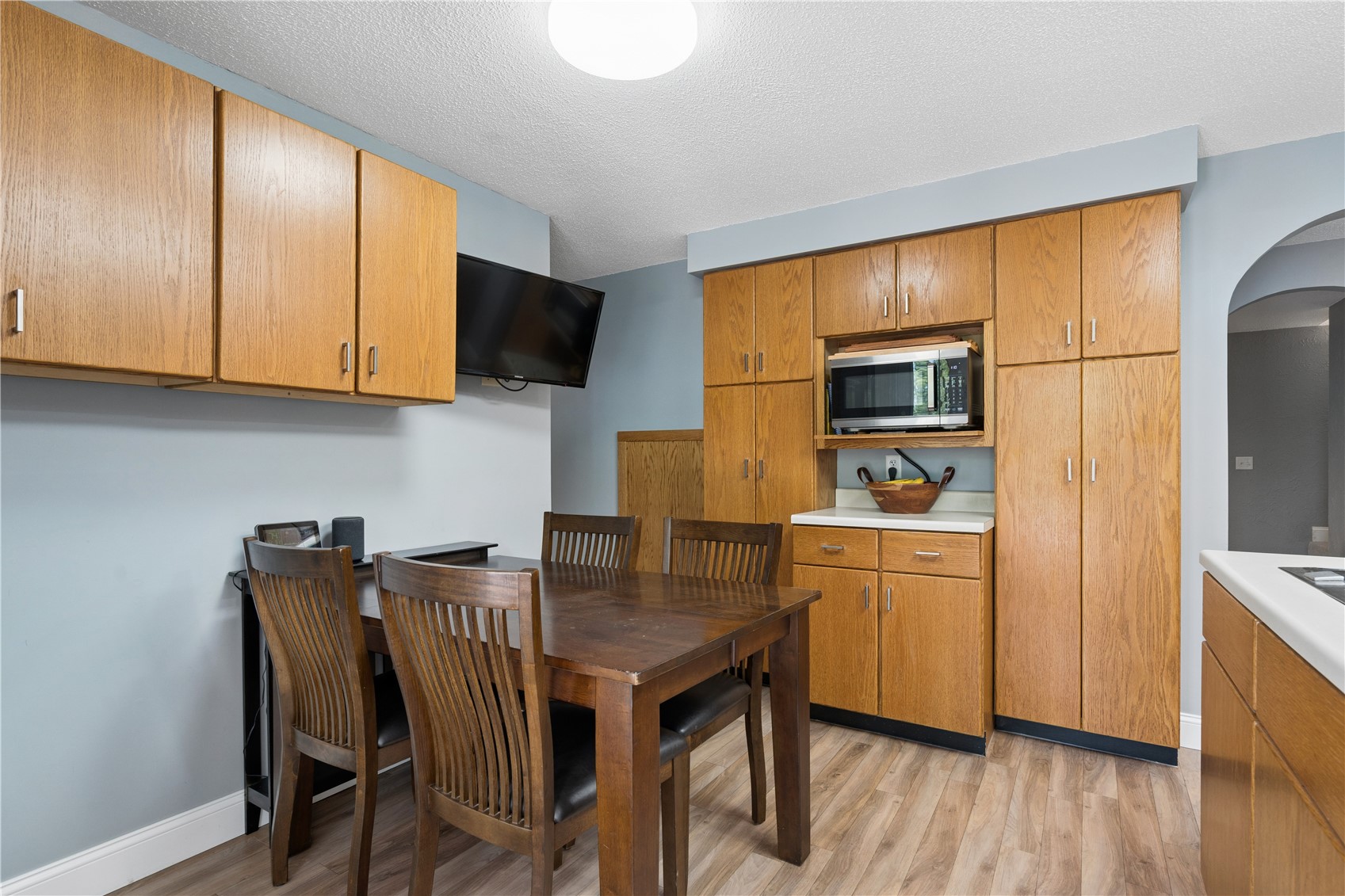 10611 Hawks Haven Road Cedar Rapids IA 52411