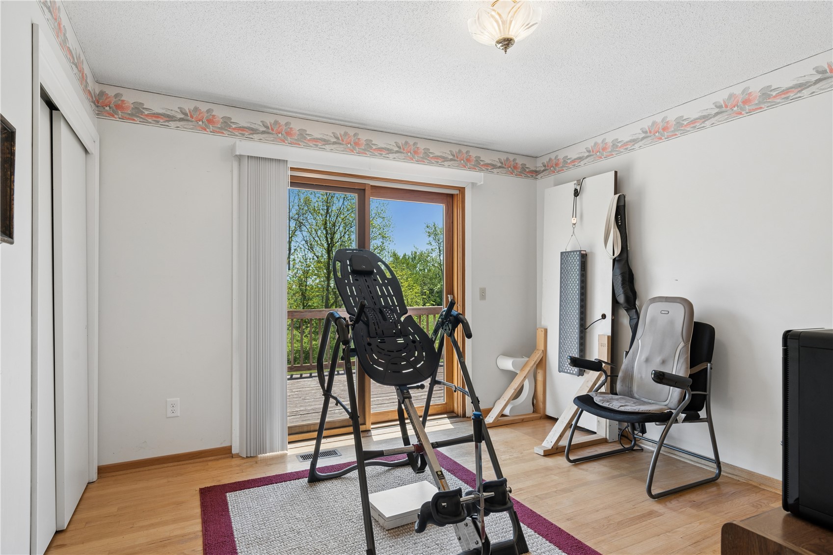 10611 Hawks Haven Road Cedar Rapids IA 52411